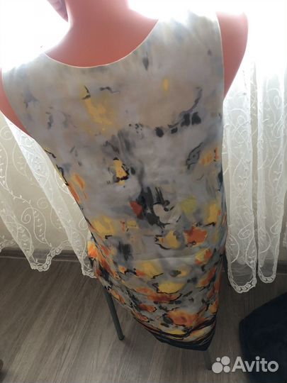 Одежда пакетом женская