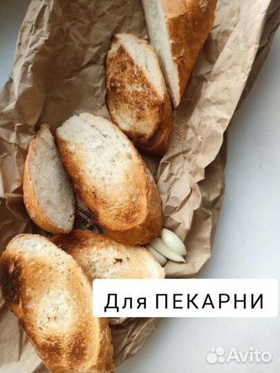 350 или 500 тысяч от государства