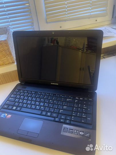 Ноутбуки, samsung и acer