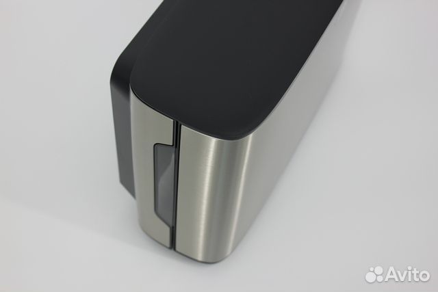 Диспенсер для туалетной бумаги в рулонах Tork T2