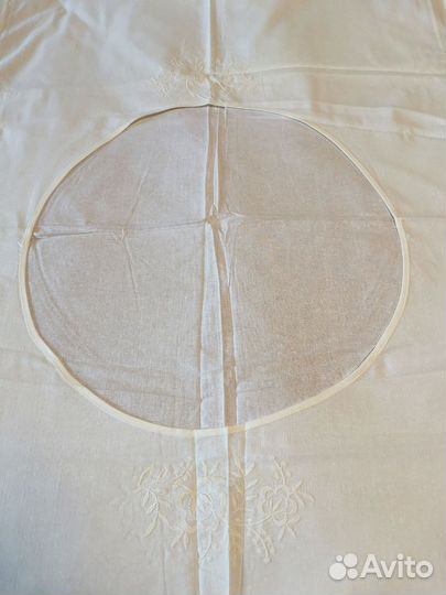 Пододеяльники СССР 1,5 и 2 новые