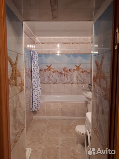 Ремонт ванных комнат и санузлов кладка плитки