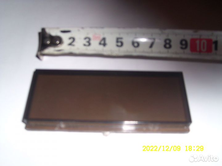 Крышка блока головки Илеть 110 Ростов 105