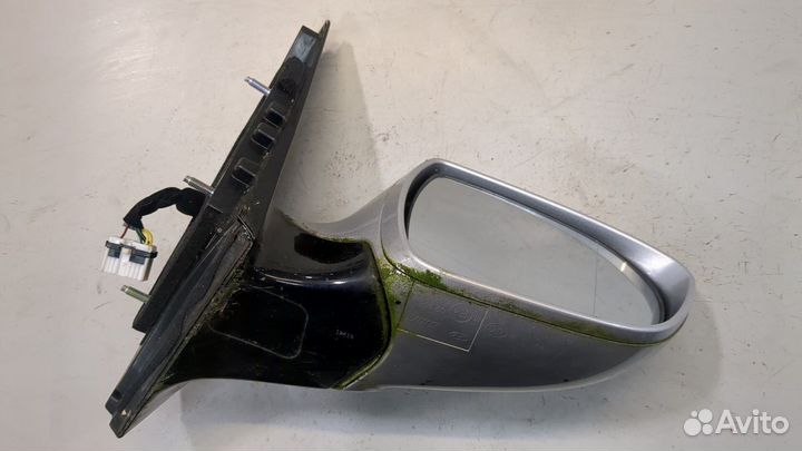 Зеркало боковое Hyundai i40, 2012