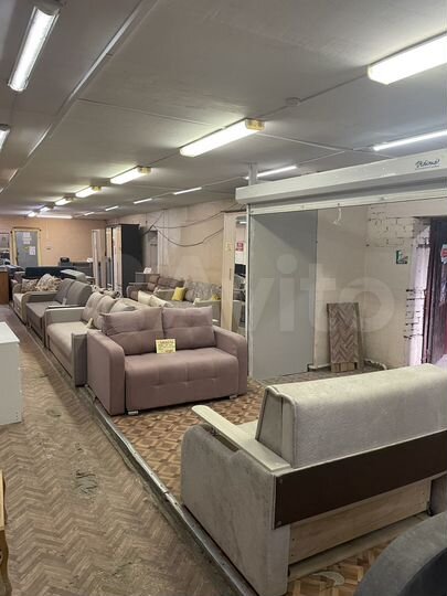 Свободного назначения, 270 м²