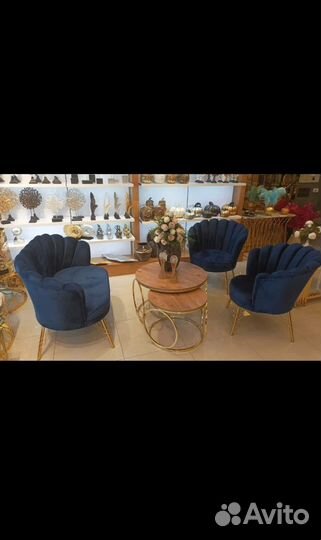 Диван