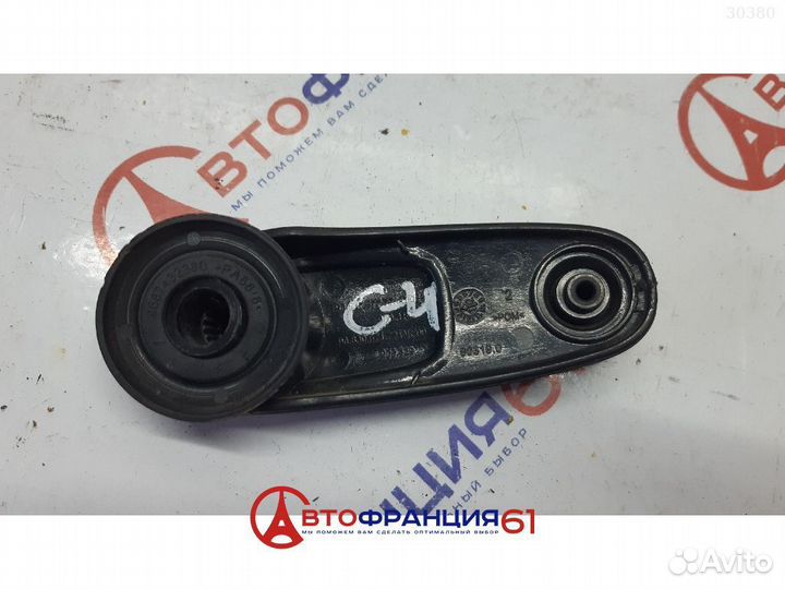 Ручка стеклоподъемника, 9240H5 citroen C4 (B7), 30