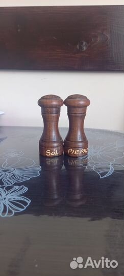 Шахматы СССР и современные