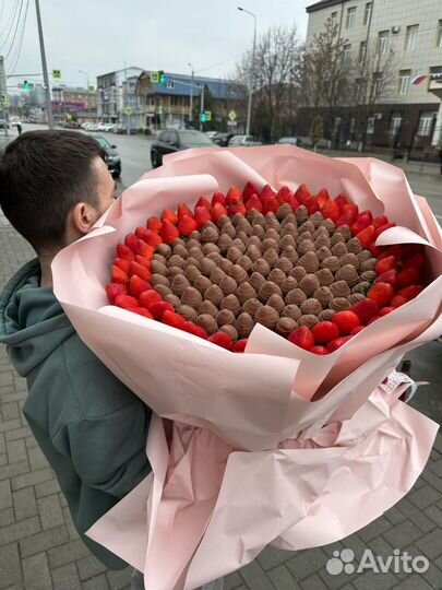 Курсы флористики и фудфлористики