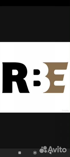 Работа мойщик посуды