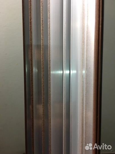 Карниз потолочный