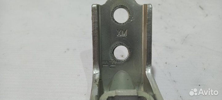 Петля двери KIA ceed ED