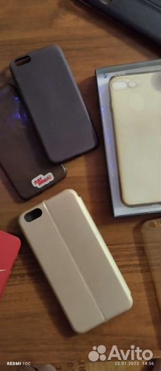 Чехол чехлы на iPhone 5,s 6,s 7, 8