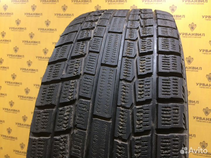 Yokohama Ice Guard IG20 235/55 R17 102R