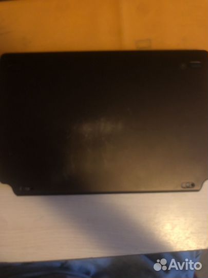 Планшет prestigio visconte v