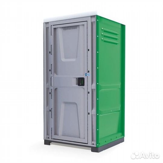 Биотуалеты, бу кабины в продаже с доставкой
