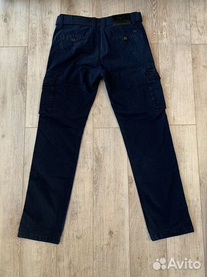 Джоггеры мужские