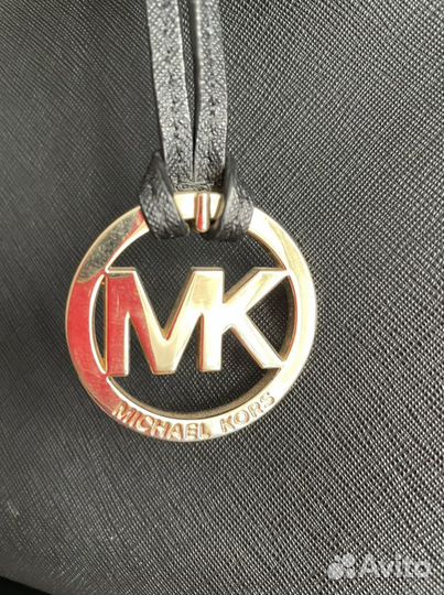 Сумка michael kors оригинал