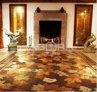 210,7 кв.м/Аренда офиса/метро Таганская