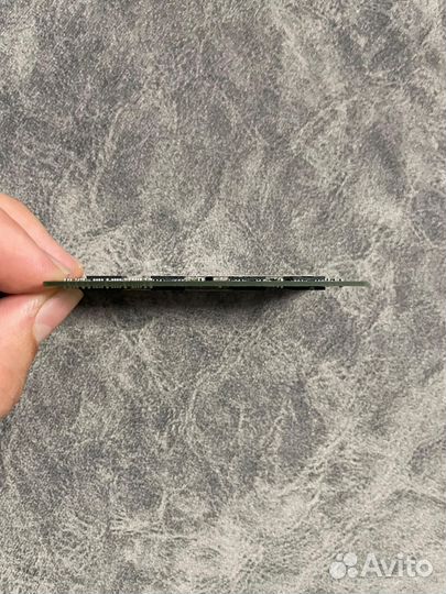 Оперативная память ddr3 для ноутбука 1gb