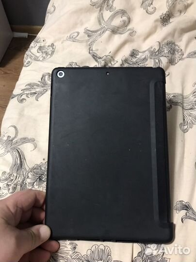 Планшет apple ipad7