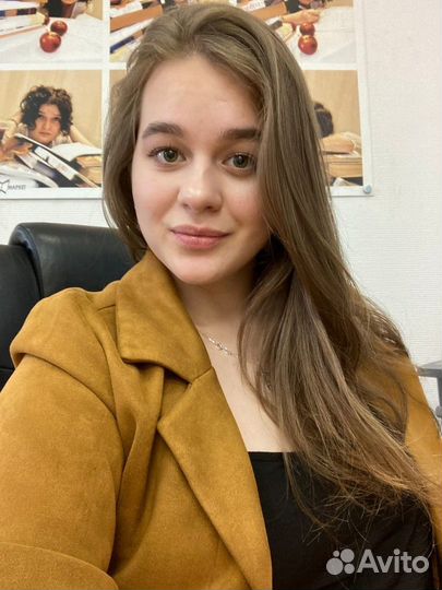 Помощь студенту Диплом курсовая работа контрольная