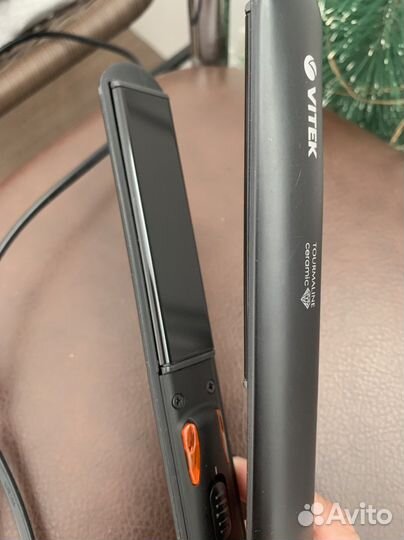 Выпрямитель