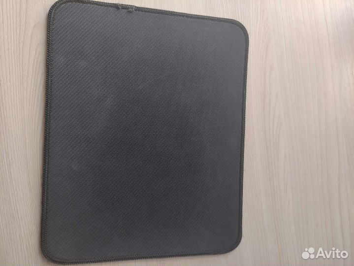 Коврик для мыши