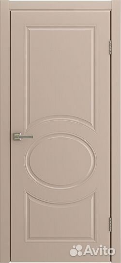 Дверь межкомнатная раздвижная