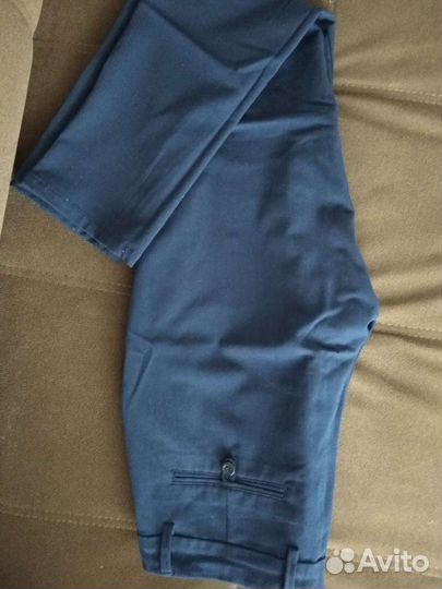 Брюки женские
