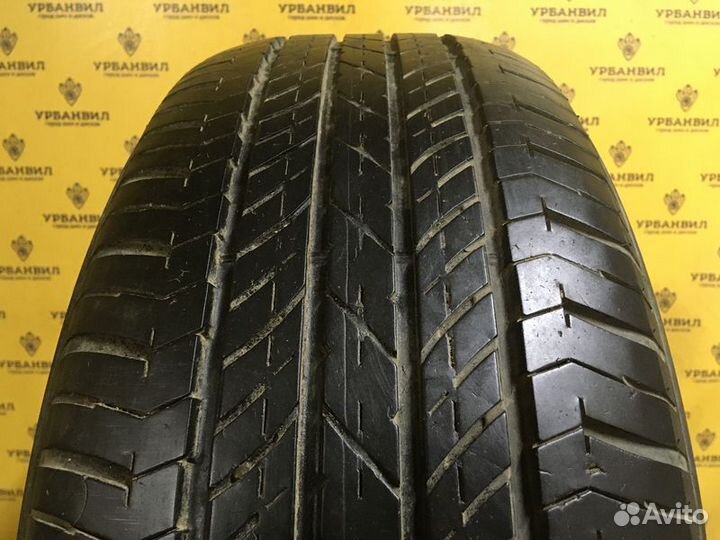 Bridgestone Dueler H/L 400 235/55 R19 101H
