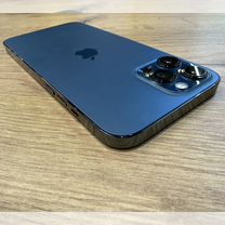 iPhone 12 Pro Max, 128 ГБ