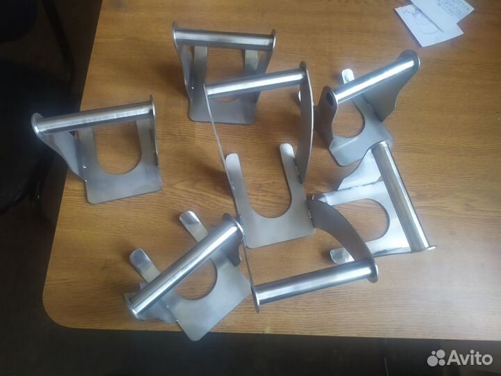 Продаю ручки для переноса кег