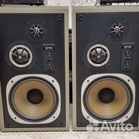 Pioneer cs 2024 t66 speakers