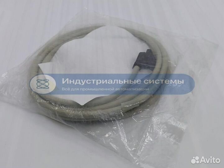 Кабель Schneider Electric tsxcdp301