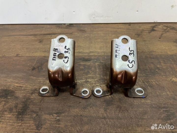 Петля двери Changan Cs35Plus JL478QEP 2019