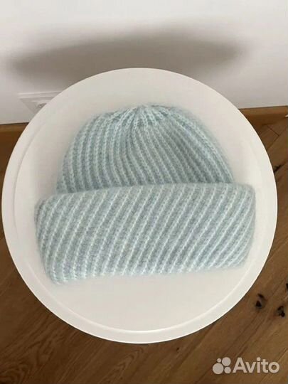 Шапка &other stories