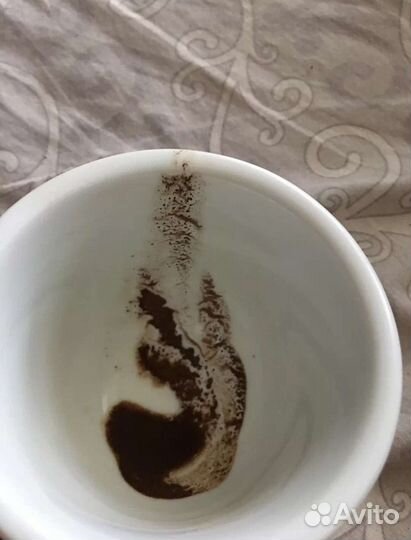 Гадание Привороты Снятие порчи Обучение Анонимно