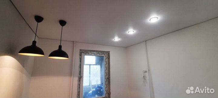 Услуги мастер на час