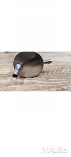 Самогонный аппарат