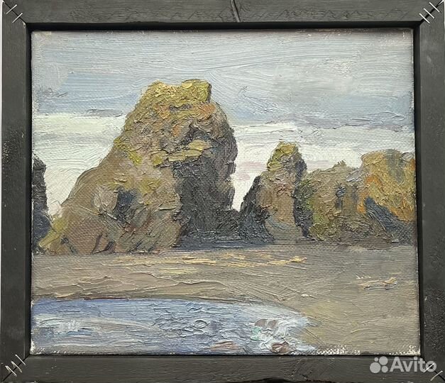 Репетитор по рисованию, курсы по рисованию