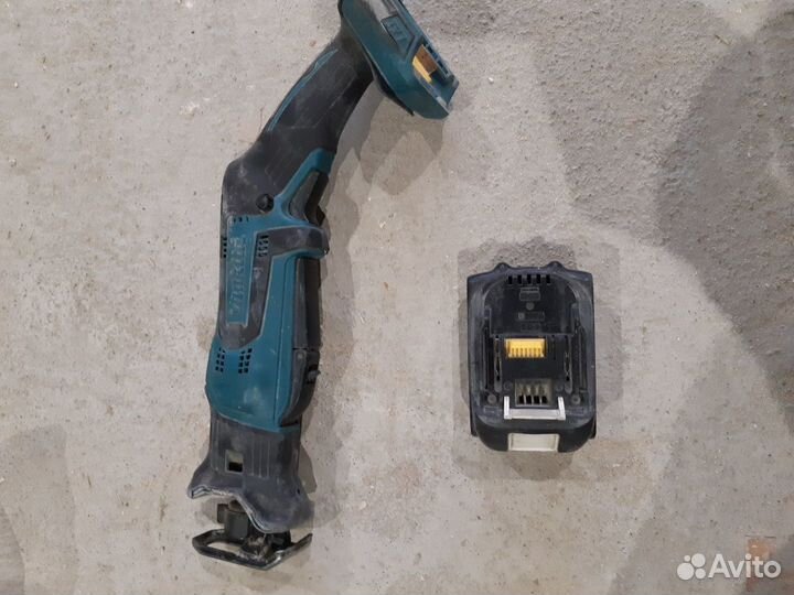 Xrj01 makita deals