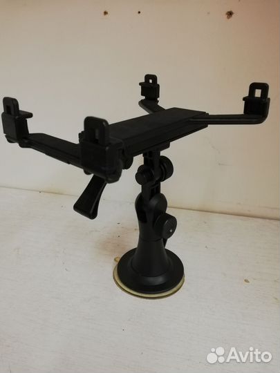 Держатель для планшета