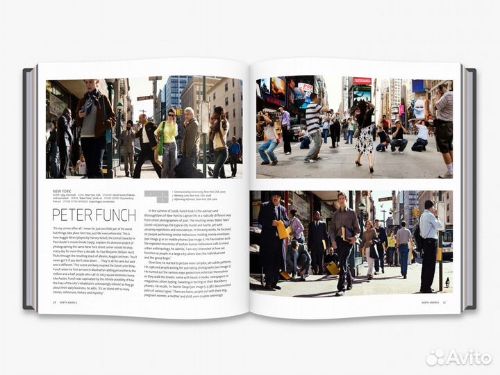 Альбом книга David LaChapelle. Hotel LaChapelle