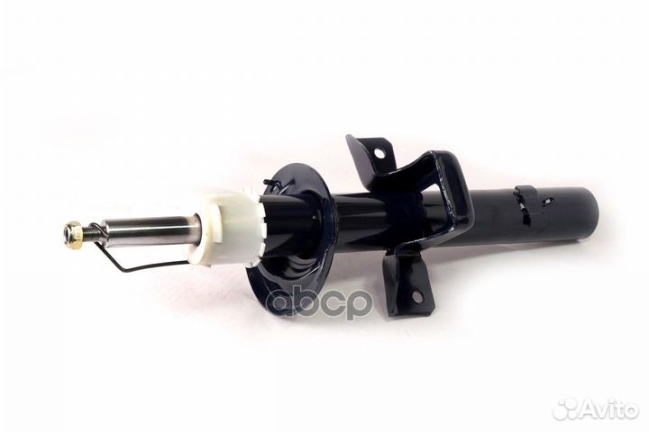 Амортизатор G'Ride, лев./прав., зад. SH40-006G