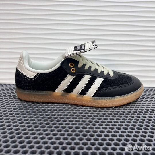 Adidas Samba Wales Bonner