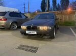 BMW 5 серия 2.8 AT, 1999, 300 000 км