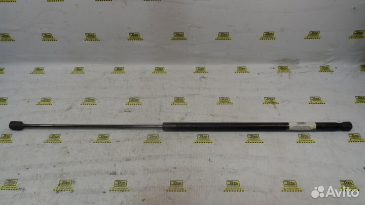 Амортизатор капота б/у MAN TGX18.440 M 6105