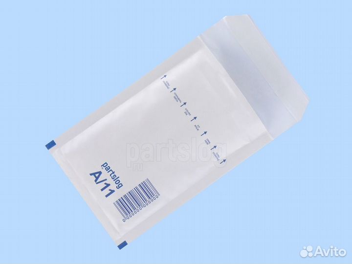 Разъем питания для Lenovo B460 B560 V560 5.5х2.5mm