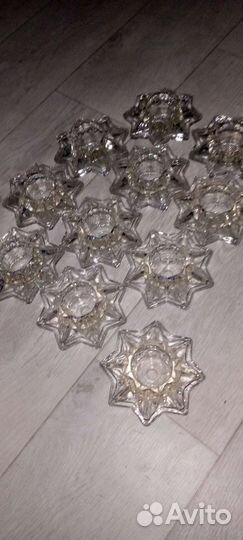 Плафоны для люстры